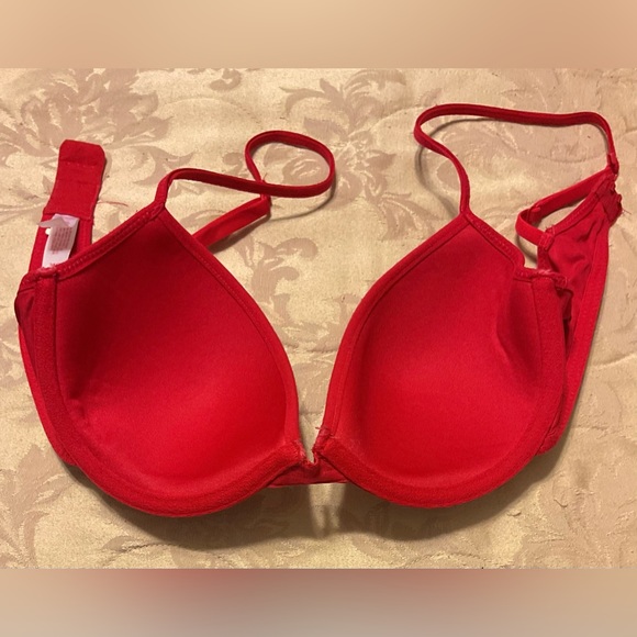 Set of 3 adjustable bras. 34C - Picture 6 of 13